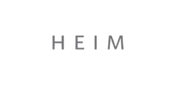 heim logo