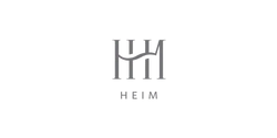 website logo