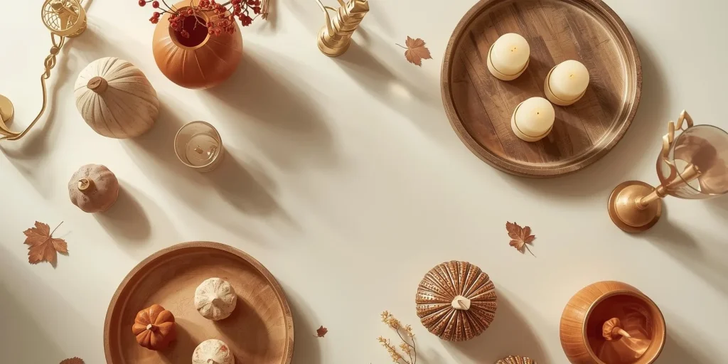 seasonal-decor