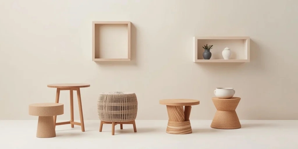 small-furniture-flatlay
