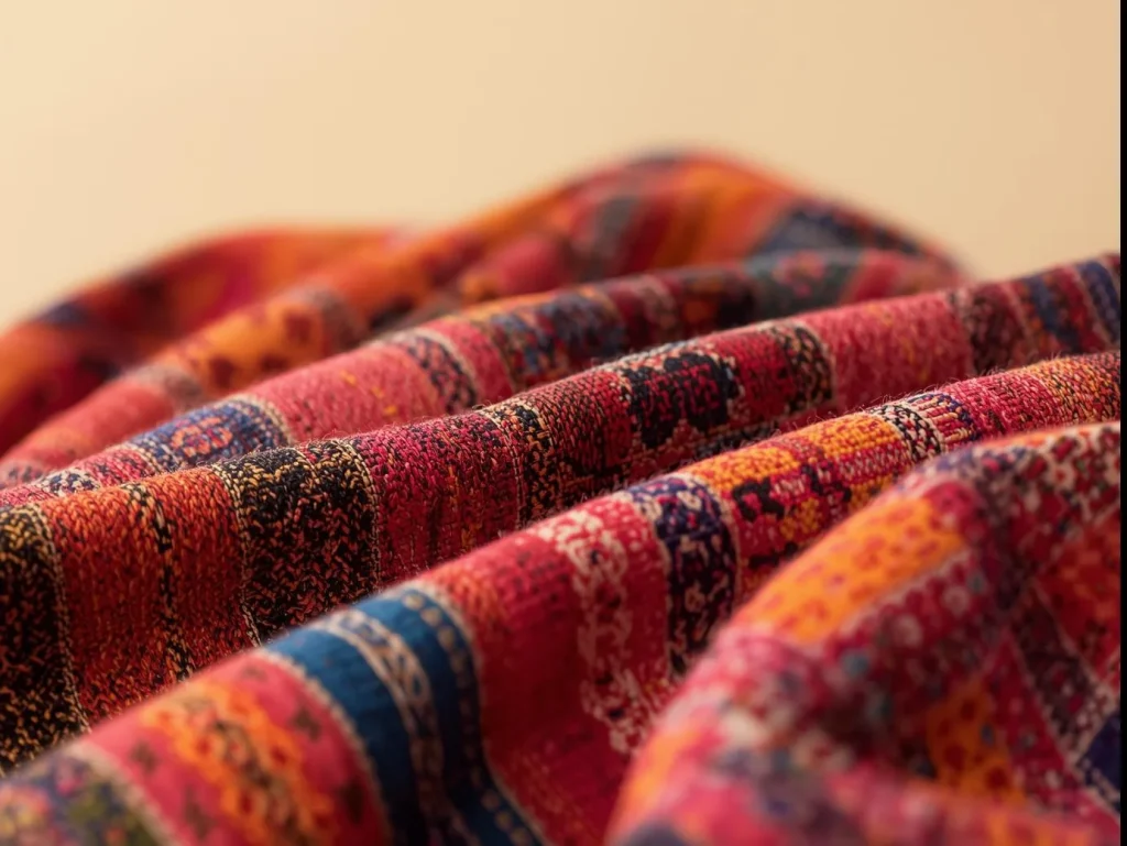 textile-flatlay