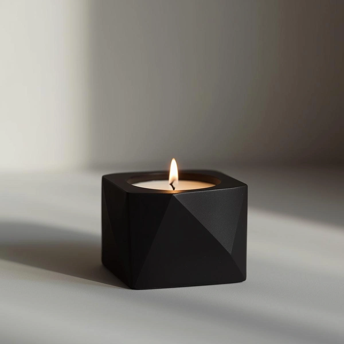 axis voltive candle holder