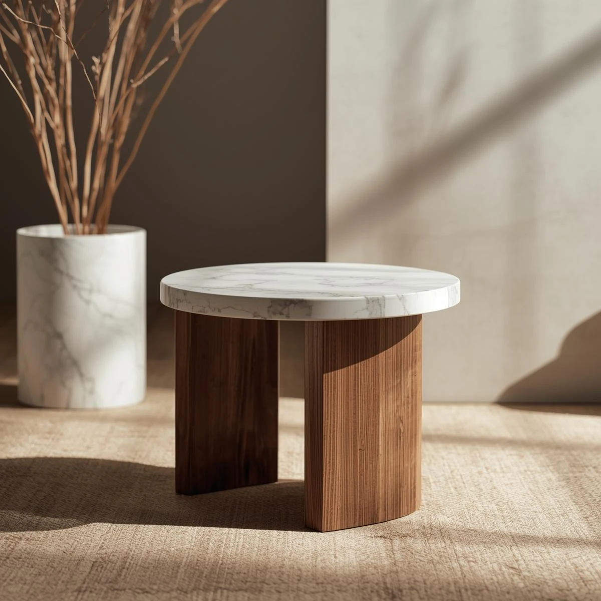 element stool