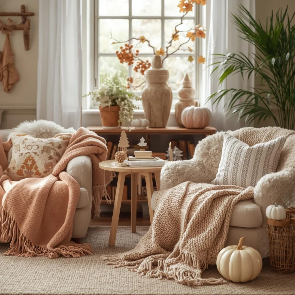 decor products