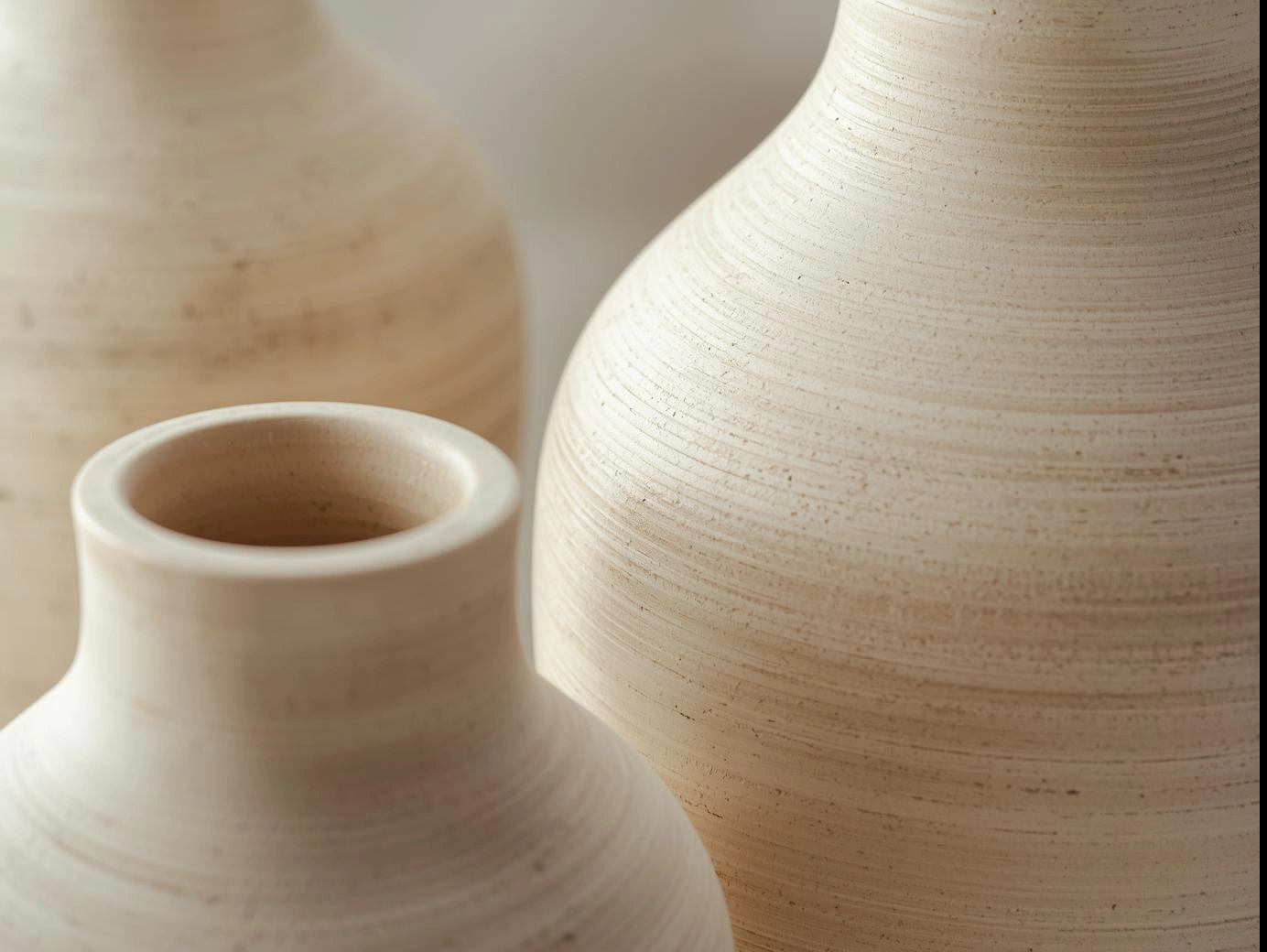 Form Vessel